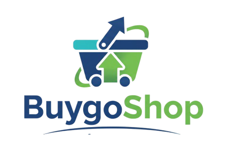 Buygo Shop